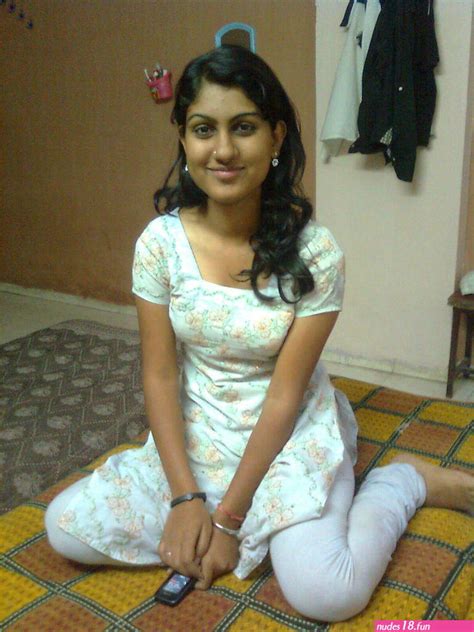 nude indian girls photo|Indian Girls Porn Pics: Nude Women in Free Sex Photos